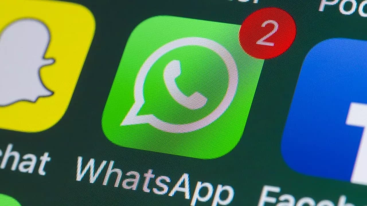 whatsapp是那国家-WhatsApp：从巴西到美国，它的发展历程和现状如何？