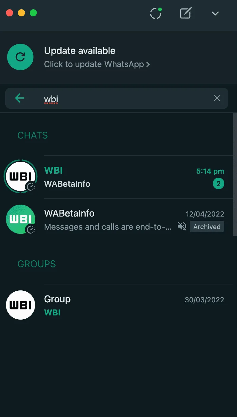 官网下载软件_whatsapp官网下载_官网下载安装