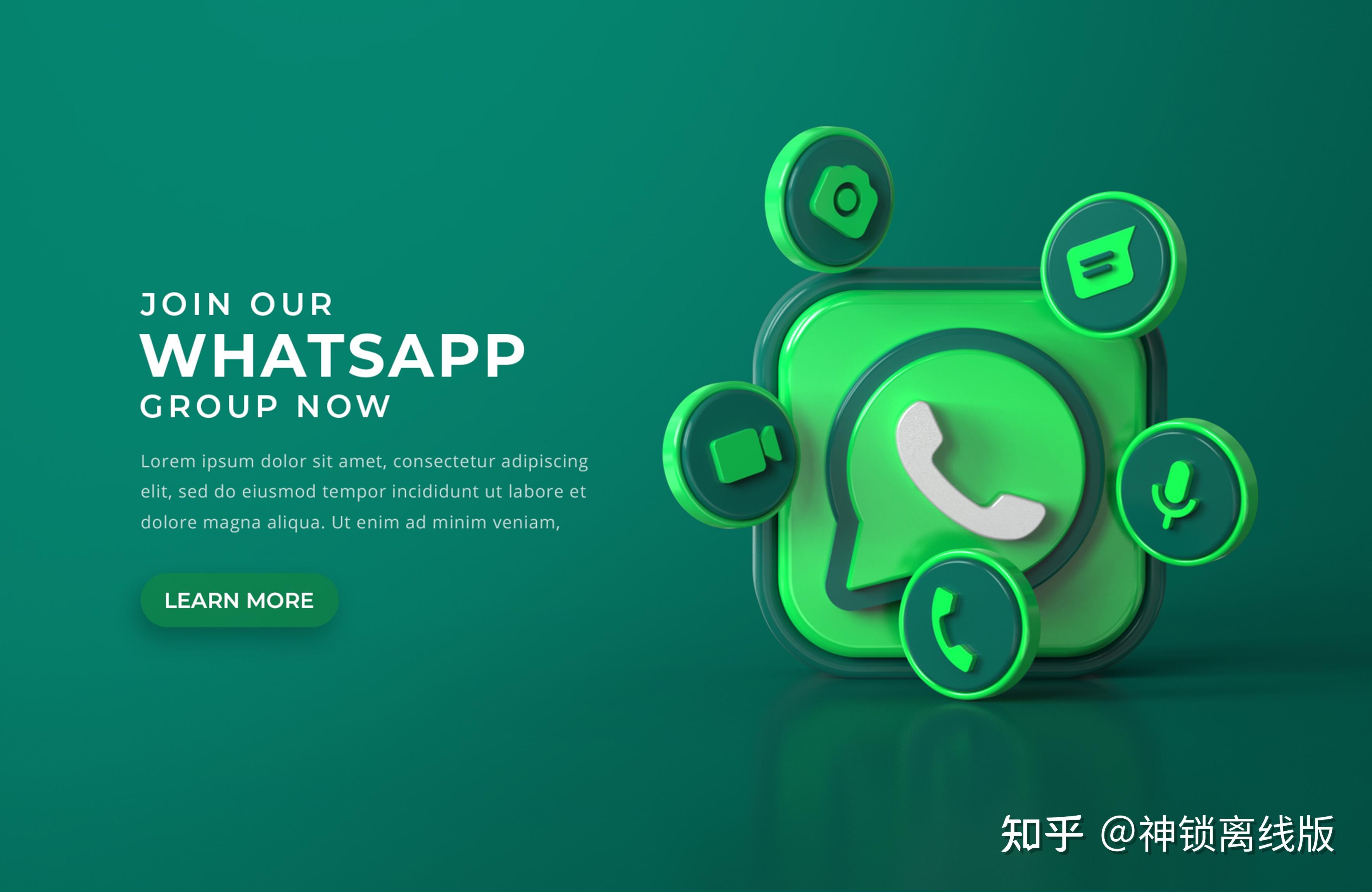 whatsapp怎么创建？_whatsapp_创建AppleID账号