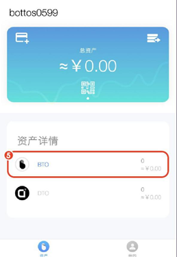 imtoken钱包怎么样出款-imToken 钱包出款体验：手续费高但速度快，安全性可靠