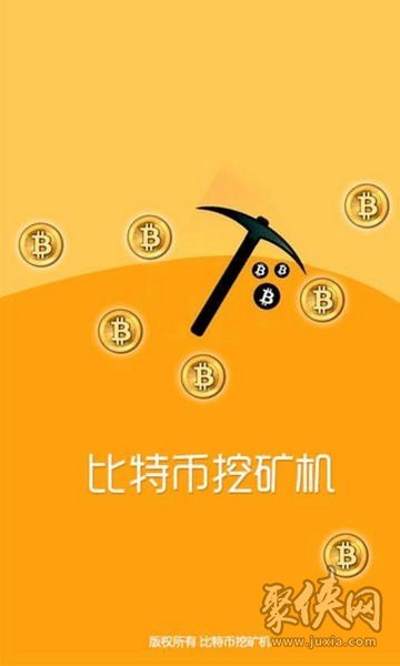 imtoken钱包的私钥在哪-imToken 钱包私钥导出指南：保护你的数字资产安全