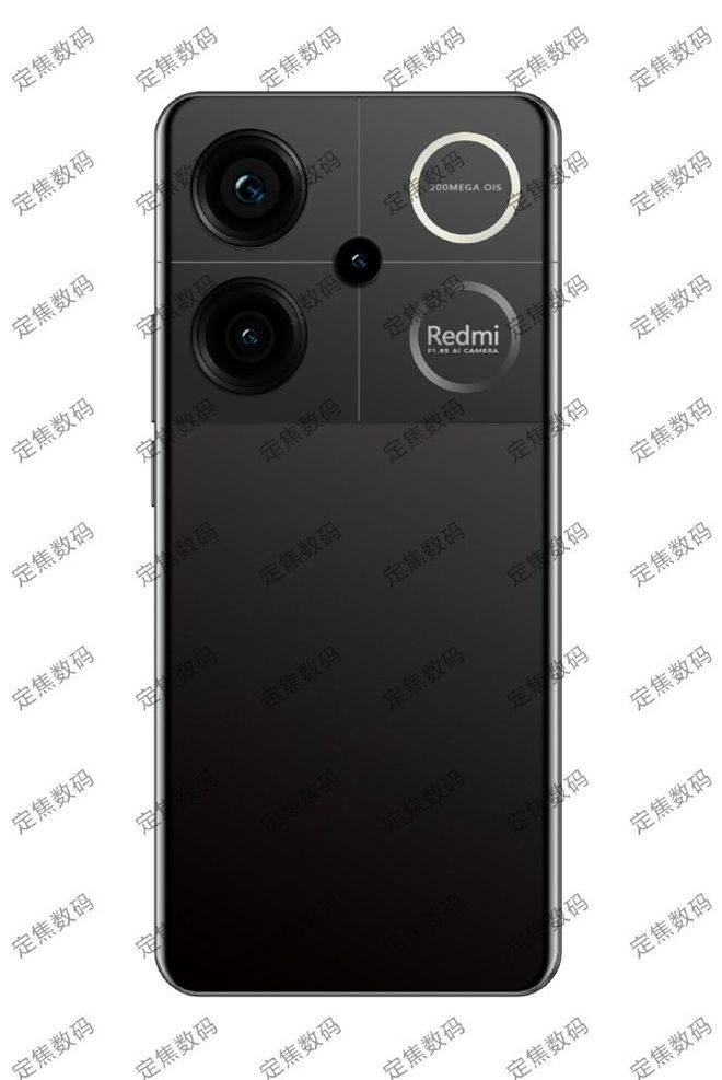 红米note7pro传感器_红米手机传感器异常是什么原因_红米游戏手机传感器位置