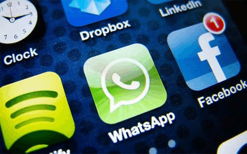 whatsapp怎么下载官网_官网下载安装_官网下载phigros