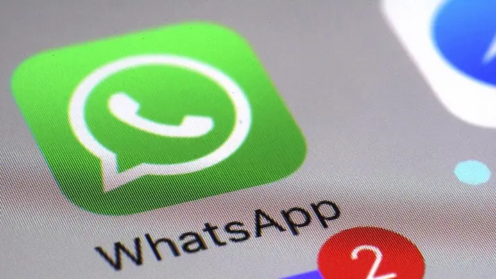 whatsapp中文手机版_中文版手机电子琴安装_中文版手机电子琴软件下载