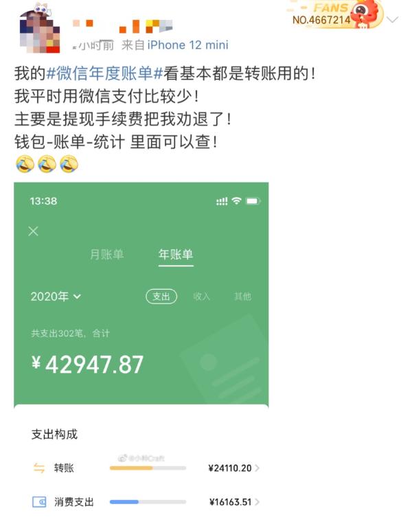 imtoken节点设置怎么添加-imToken 添加节点教程：简单易懂，一学就会