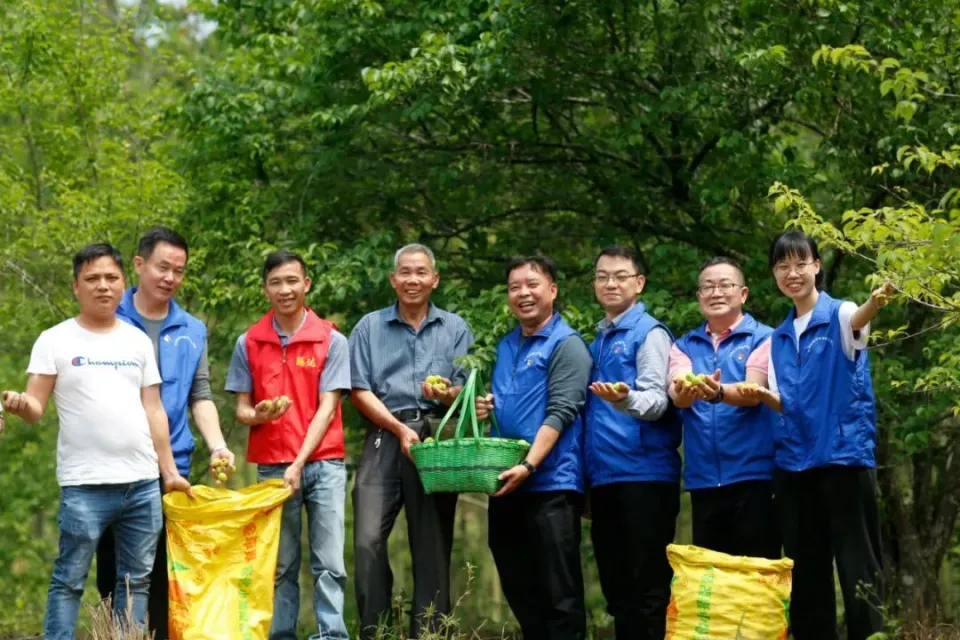 tp钱包可以卸载吗-TP 钱包卸载前必知：如何安全转移数字资产并确保不再需要它