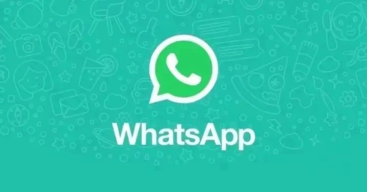 whatsapp国内正版下载_whatsapp中文版_whatsapp官方中文正版