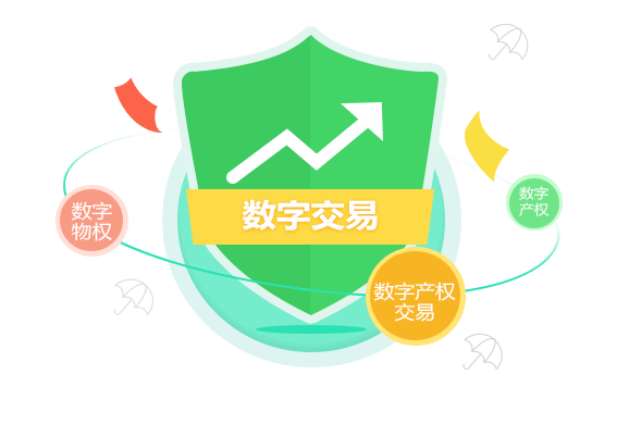 imtoken提款-imToken 钱包提现为何如此艰难？新手必看的注意事项