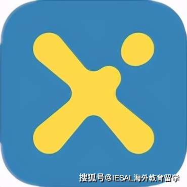 官方下载滴滴打车_官方下载微信_whatsapp官方下载