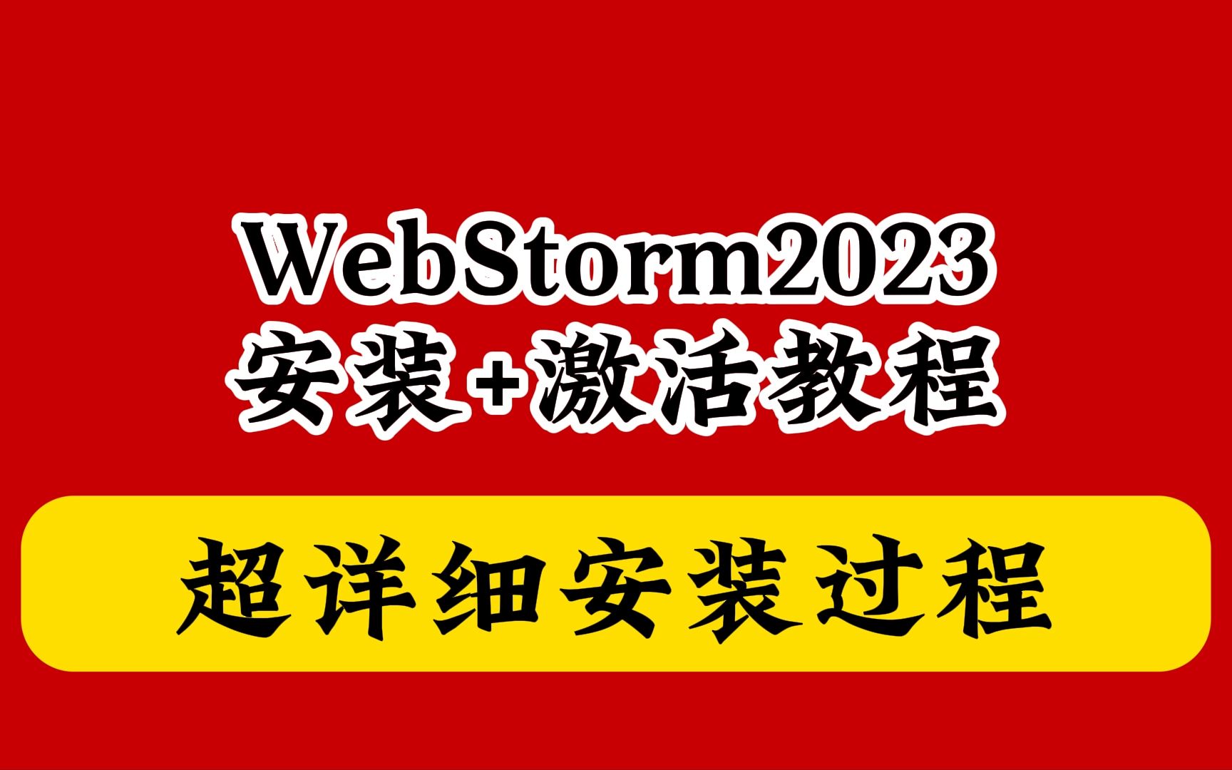 whatsapp国内正版下载_whatsapp中文版_whatsapp官方中文正版