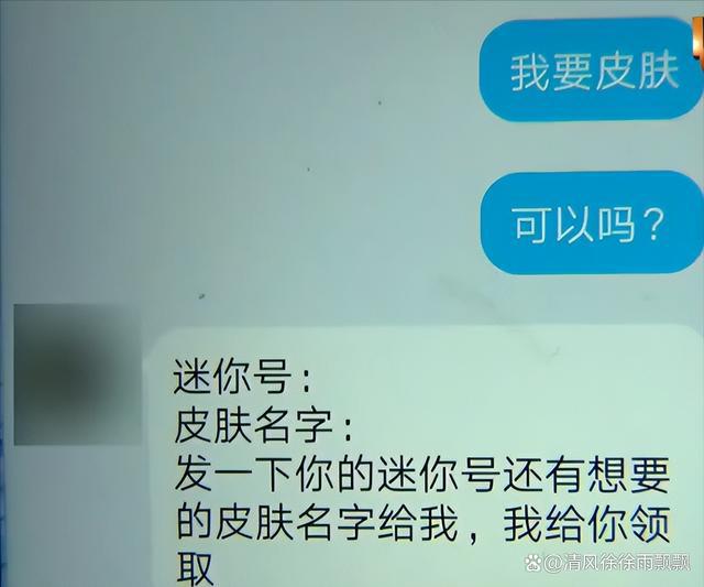 钱包的密码_钱包密码修改_im钱包怎么修改密码