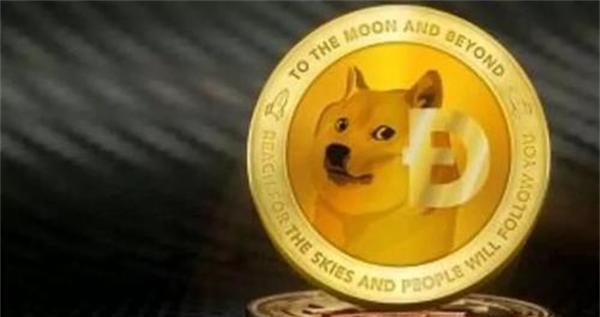 狗狗币钱包dogecoin_钱包里的狗狗币怎么卖_tp钱包买狗狗币