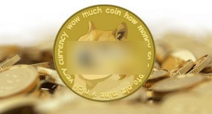 狗狗币钱包dogecoin_tp钱包买狗狗币_钱包里的狗狗币怎么卖