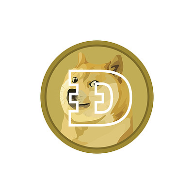 狗狗币钱包dogecoin_tp钱包买狗狗币_钱包里的狗狗币怎么卖