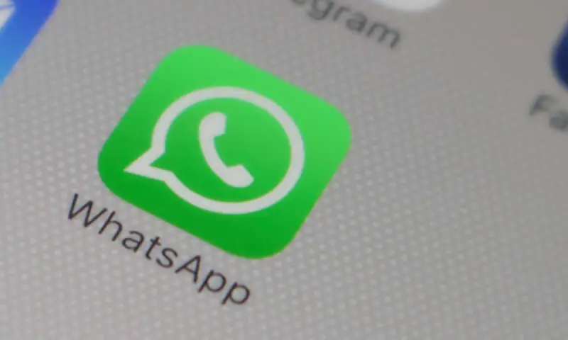 正版下载233乐园_whatsapp正版下载_正版下载蛋仔派对