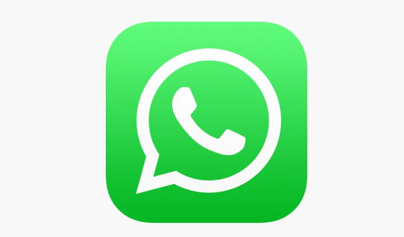 whatsapp官方下载中文版_whatsapp官方下载中文版_whatsapp官方下载中文版