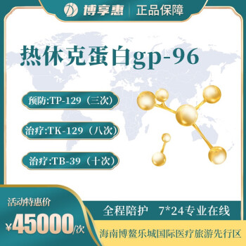 钱包导入失败_tp钱包币没有了_tp钱包导入钱包怎么没有币