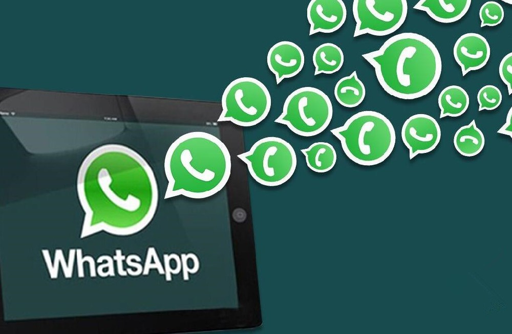 whatsapp中文手机版_中文版手机SDR软件_中文版手机电子琴键盘有字版