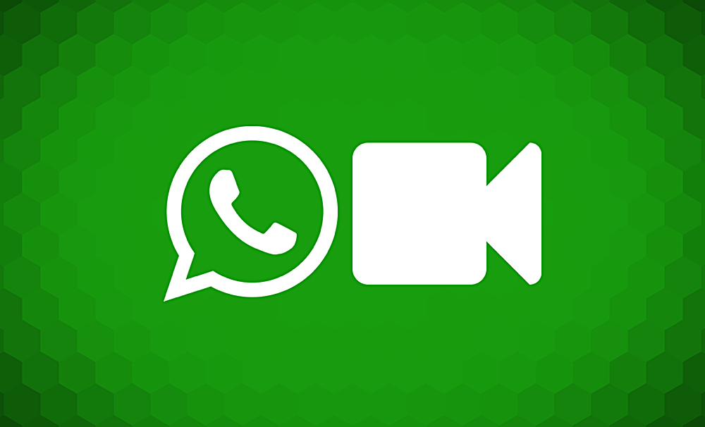 whatsapp中文版_whatsapp官方中文正版_whatsapp国内正版下载