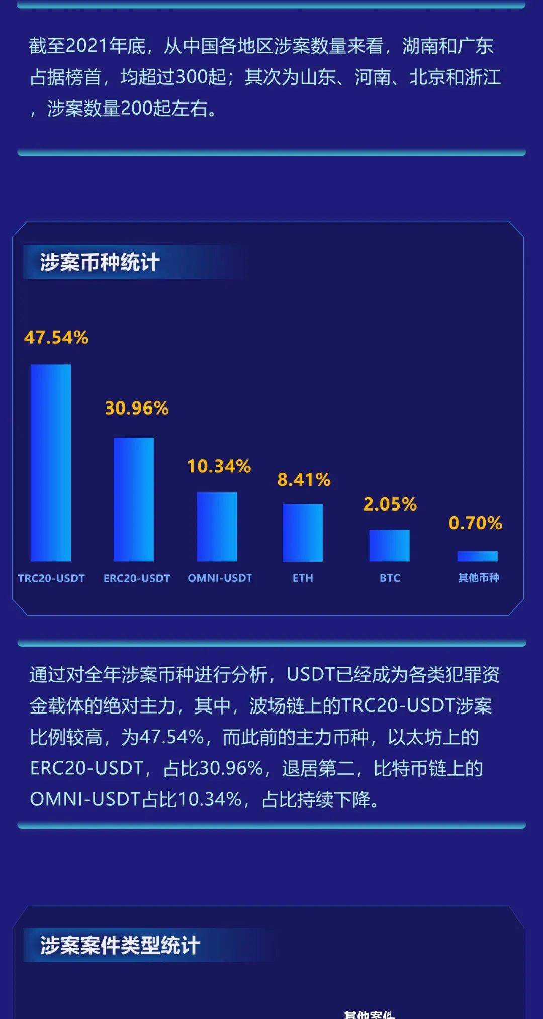 火币跟imtoken-火币与 imToken：加密货币江湖的欢喜冤家，交易霸主与钱包翘楚的暗中较量