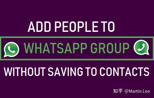 正版下载我的世界_whatsapp正版下载_正版下载233乐园