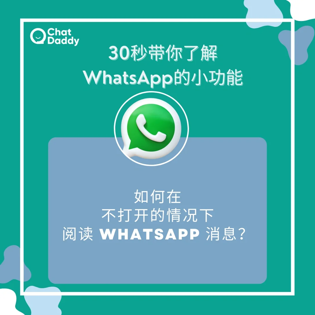 最新版whatsapp安卓版_whatsapp最新版_whatsapp最新版