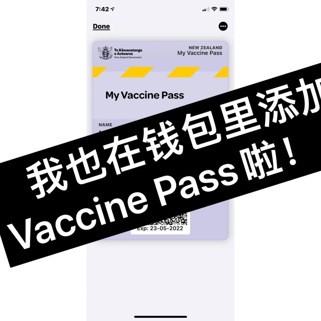 添加币种的网址_添加币种怎样添加的啊_imtoken如何添加币种