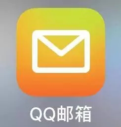 whatsapp怎么创建？_whatsapp是什么_创建AppleID账号