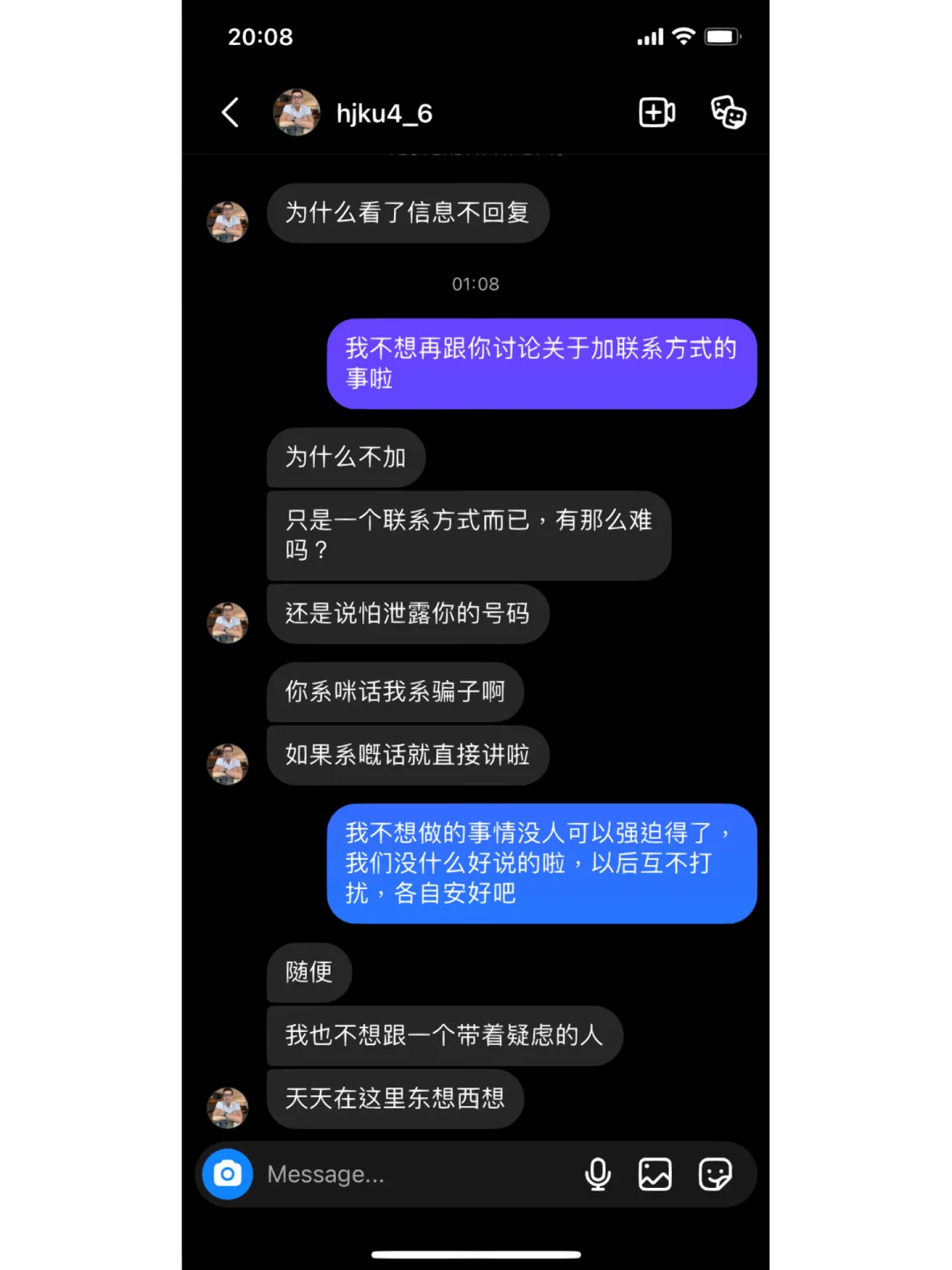 官方whatsapp下载安装_官方whatsapp安卓_whatsapp官方app