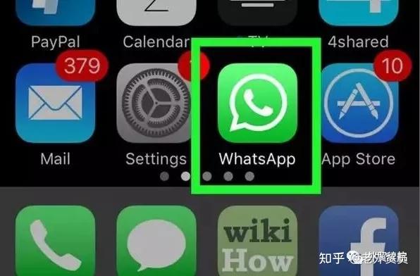 whatsapp怎么下载手机_下载手机银行app并安装_下载手机万能遥控器