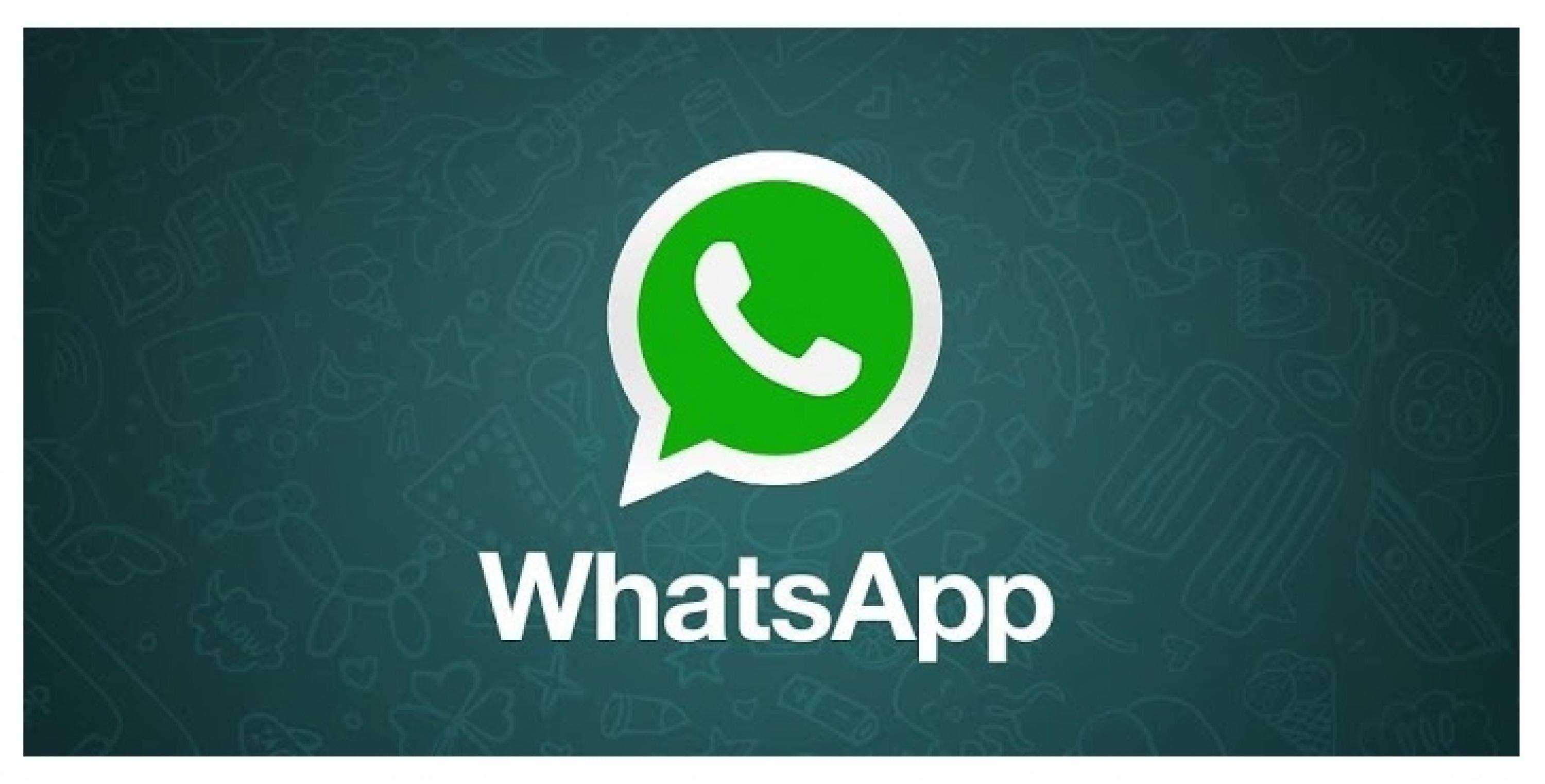 下载手机银行app并安装_下载手机万能遥控器_whatsapp怎么下载手机