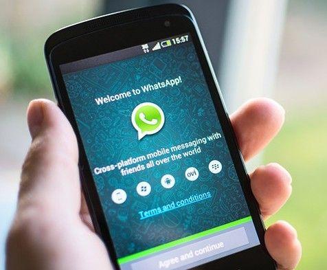 whatsapp中文手机版_中文版手机电子琴免费下载_中文版手机电子琴软件下载