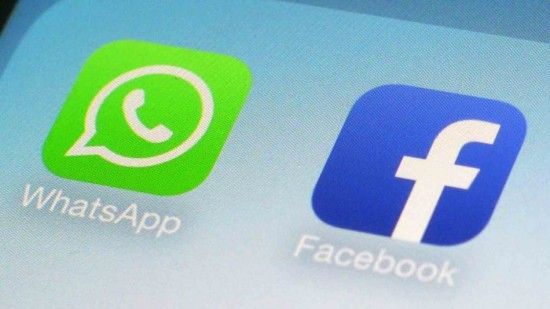 正版下载233乐园_whatsapp正版下载_正版下载鹿未来篇无广告