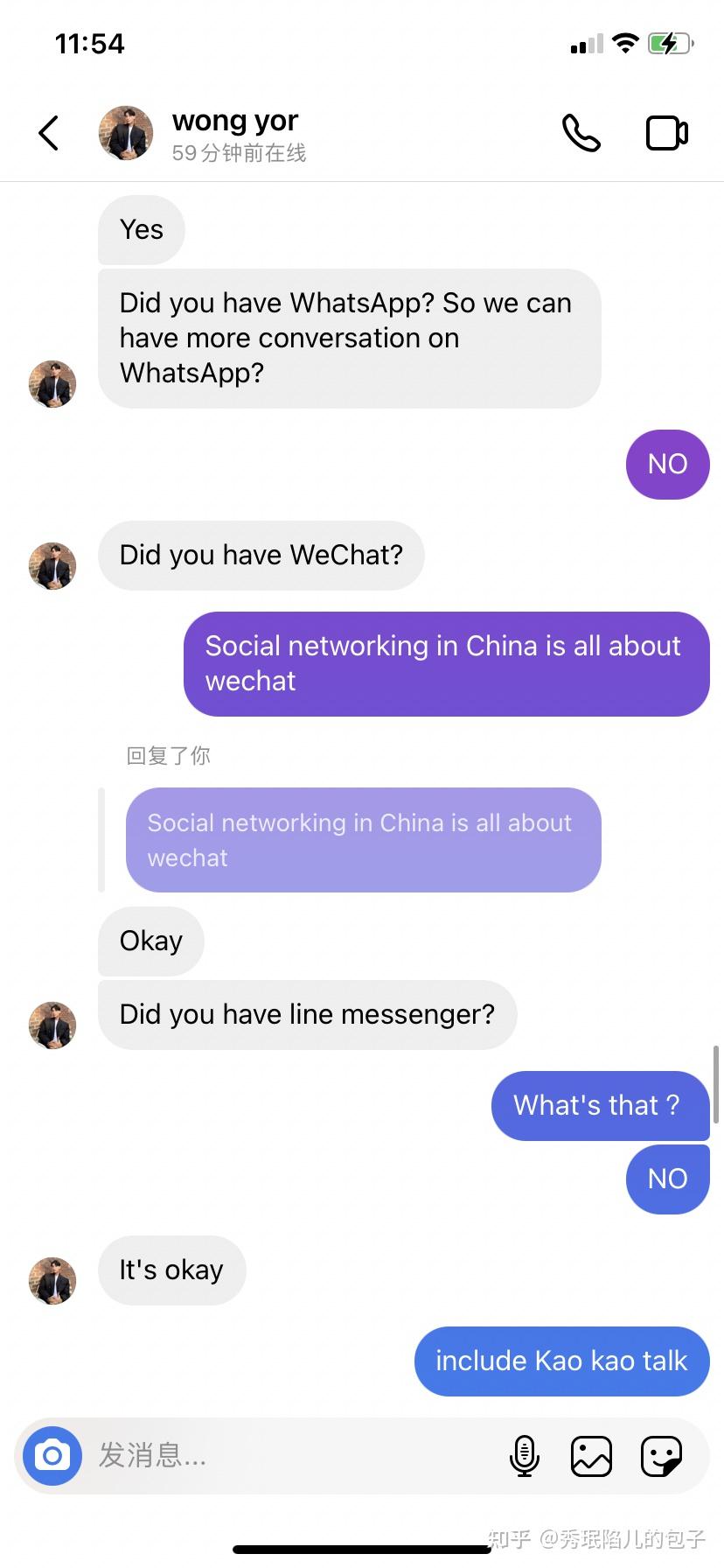 正版下载鹿未来篇无广告_正版下载233乐园_whatsapp正版下载