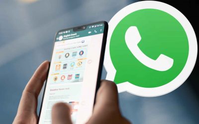 正版下载地铁逃生_正版下载233乐园_whatsapp正版下载