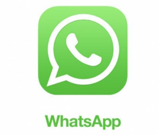 下载手机银行app并安装_whatsapp怎么下载手机_下载手机管家