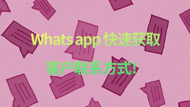 whatsapp官网下载_官网下载安装_官网下载phigros