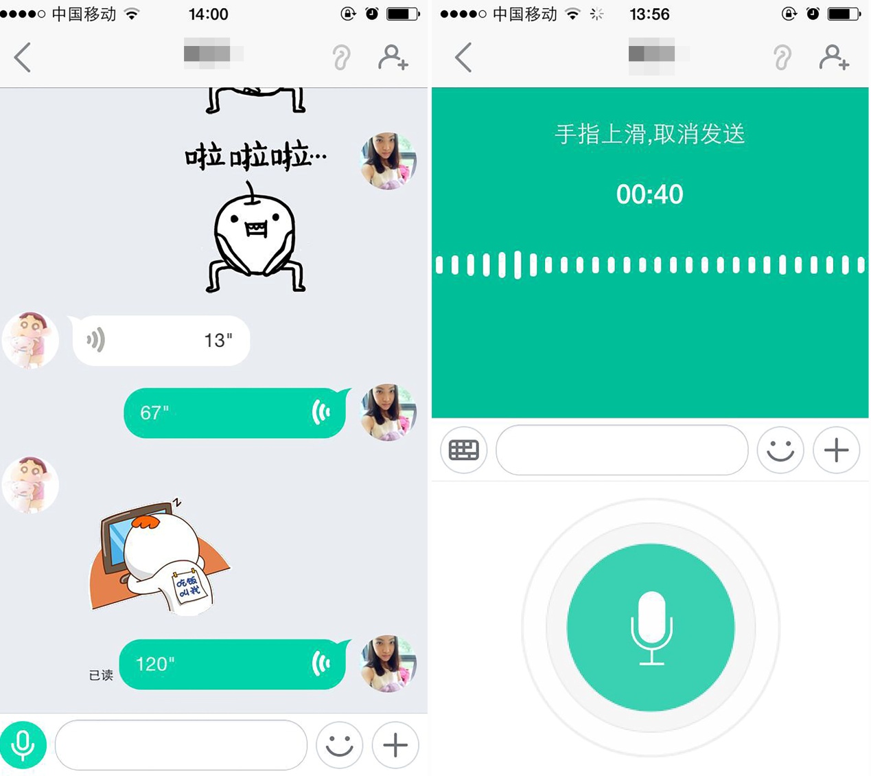 whatsapp怎么视频通话_whatsapp怎么视频通话_whatsapp怎么视频通话