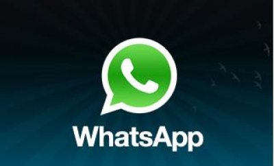 whatsapp官网版载_whatsapp官网下载_官网whatsapp下载安装