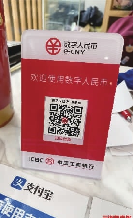 钱包挖矿是什么_钱包挖矿教程_imtoken钱包挖矿O3