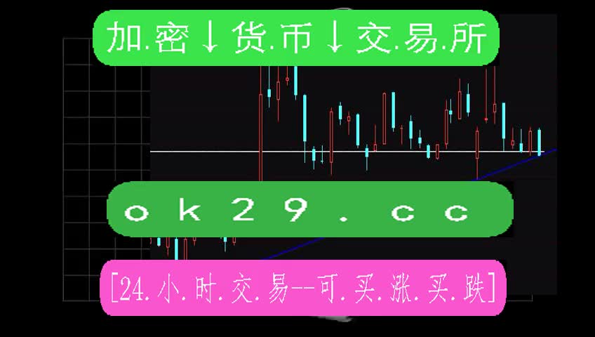 钱包里的以太坊怎么卖掉_钱包以太币卖出兑换流程_tp钱包怎么兑换以太坊