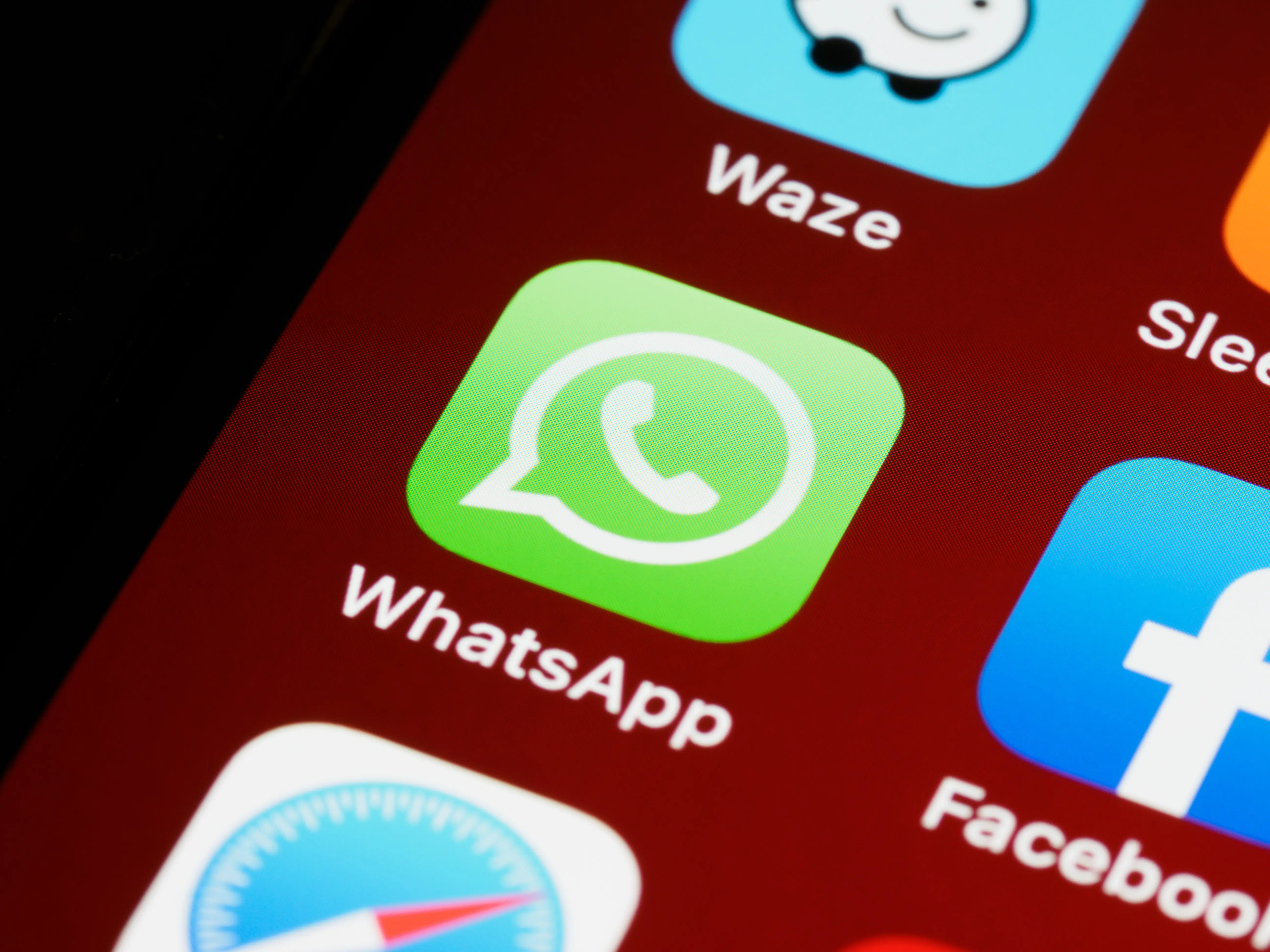 whatsapp官方正版_正版官方微信下载安装_正版官方赚钱游戏