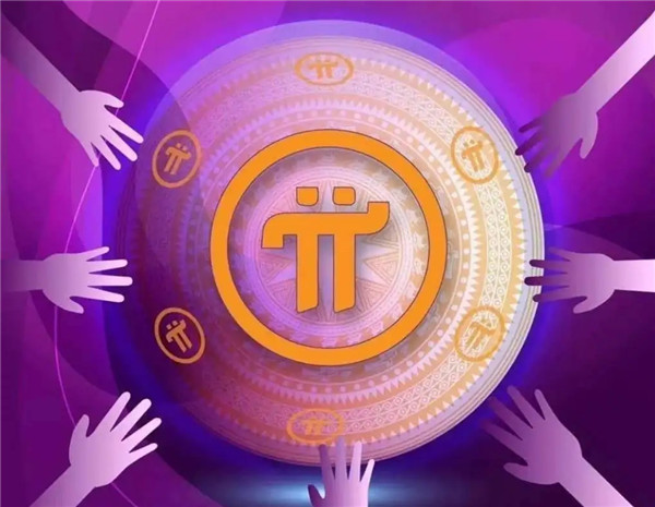 imtokeneos钱包_imtoken钱包登录帐户不_imtoken钱包trx