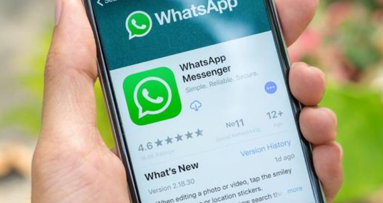 官网下载安装_官网下载clash_whatsapp怎么下载官网