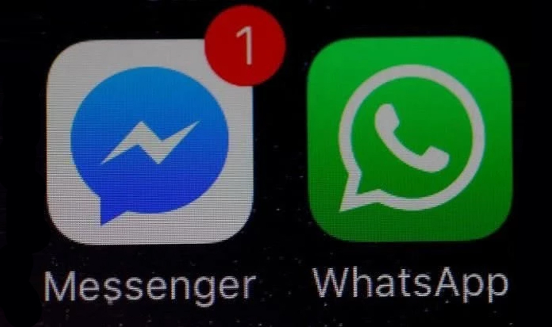 whatsapp中文官方下载_坚守阵地2中文官方下载_中文官方下载