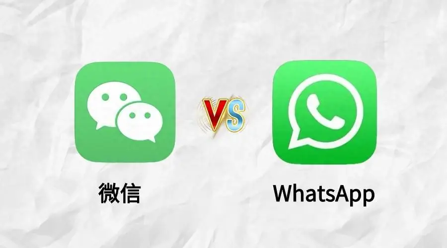 安卓版whatsapp下载_whatsapp安卓版_whatsapp安卓版