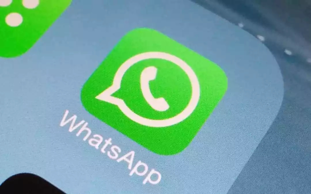 whatsapp官方正版_正版官方赚钱游戏_正版官方的浙江风采网