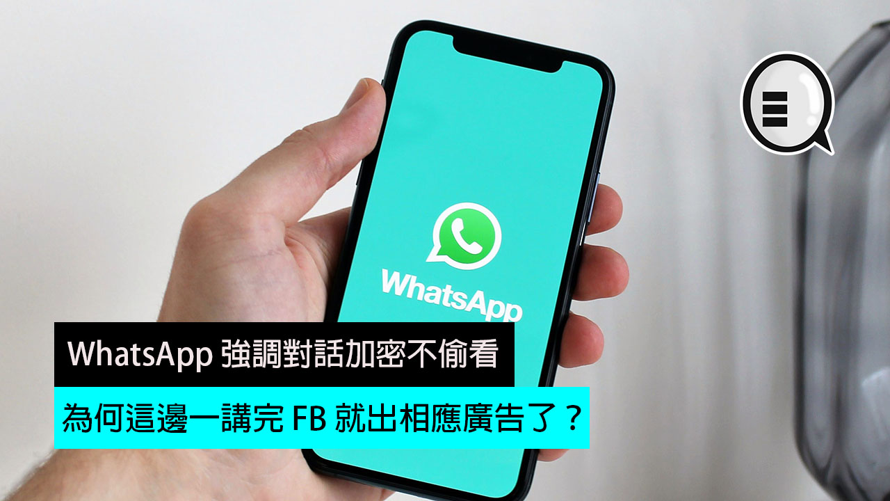 正版官方的浙江风采网_whatsapp官方正版_正版官方赚钱游戏