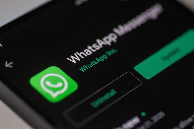 公司是我家_公司是企业吗_whatsapp是那个公司