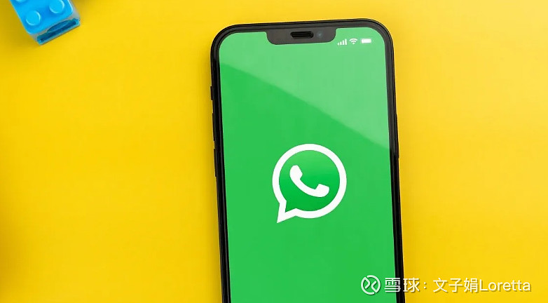 官网下载路线_官网下载安装_whatsapp官网下载